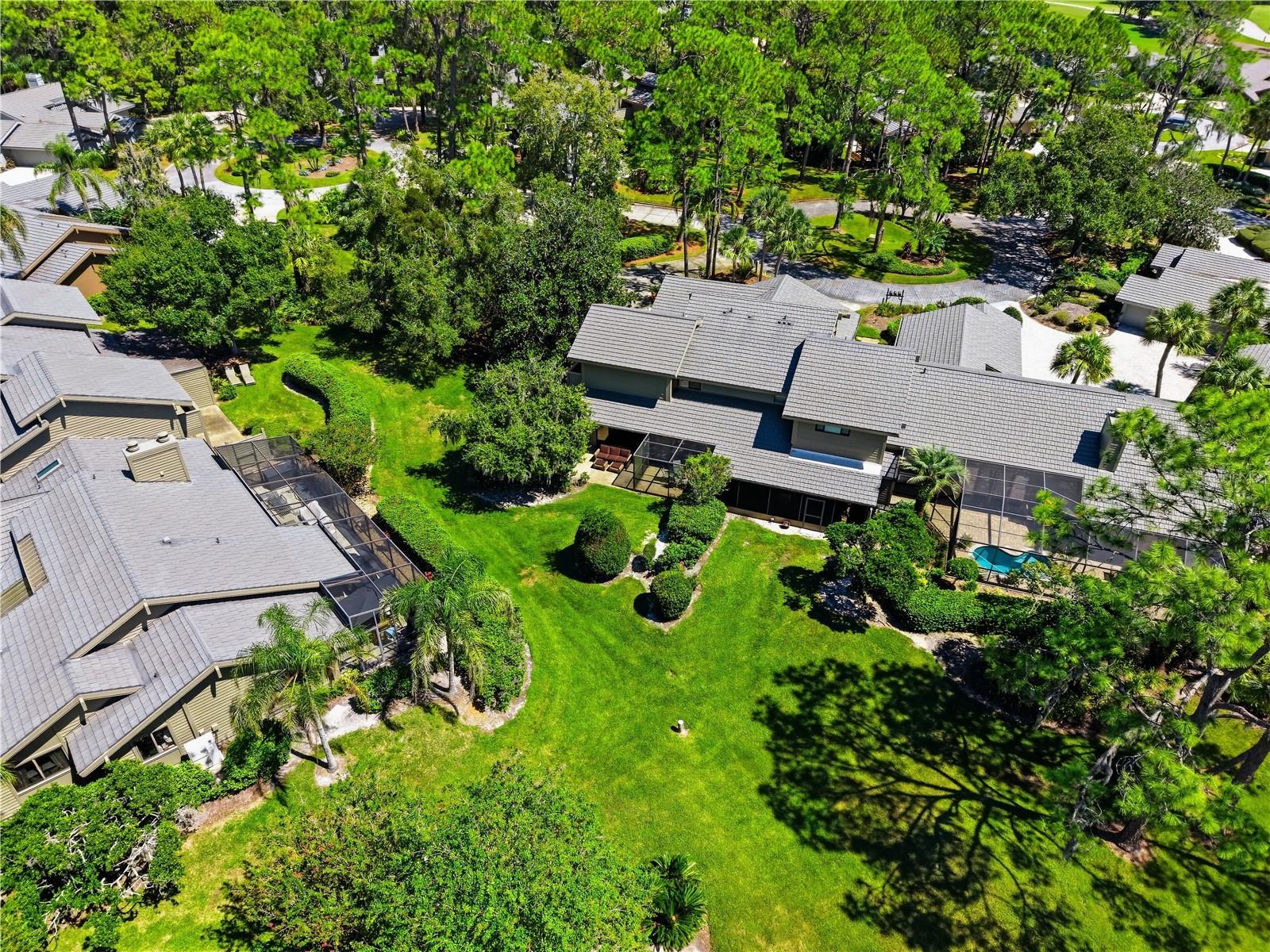5333 COBBLESTONE CT