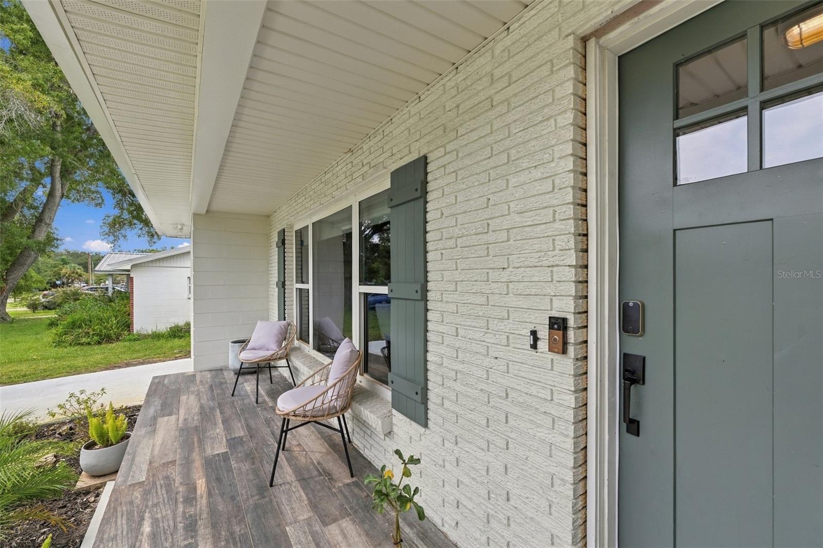125 SIOBHAN AVE