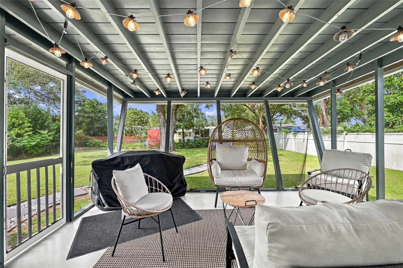 125 SIOBHAN AVE