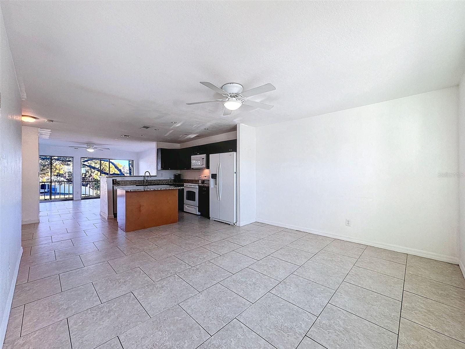 9201 TUDOR DR #C212
