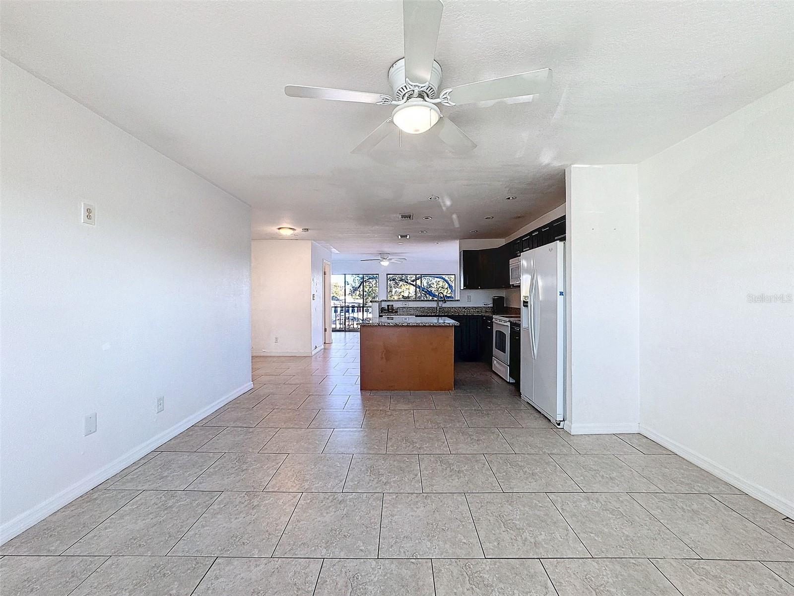 9201 TUDOR DR #C212