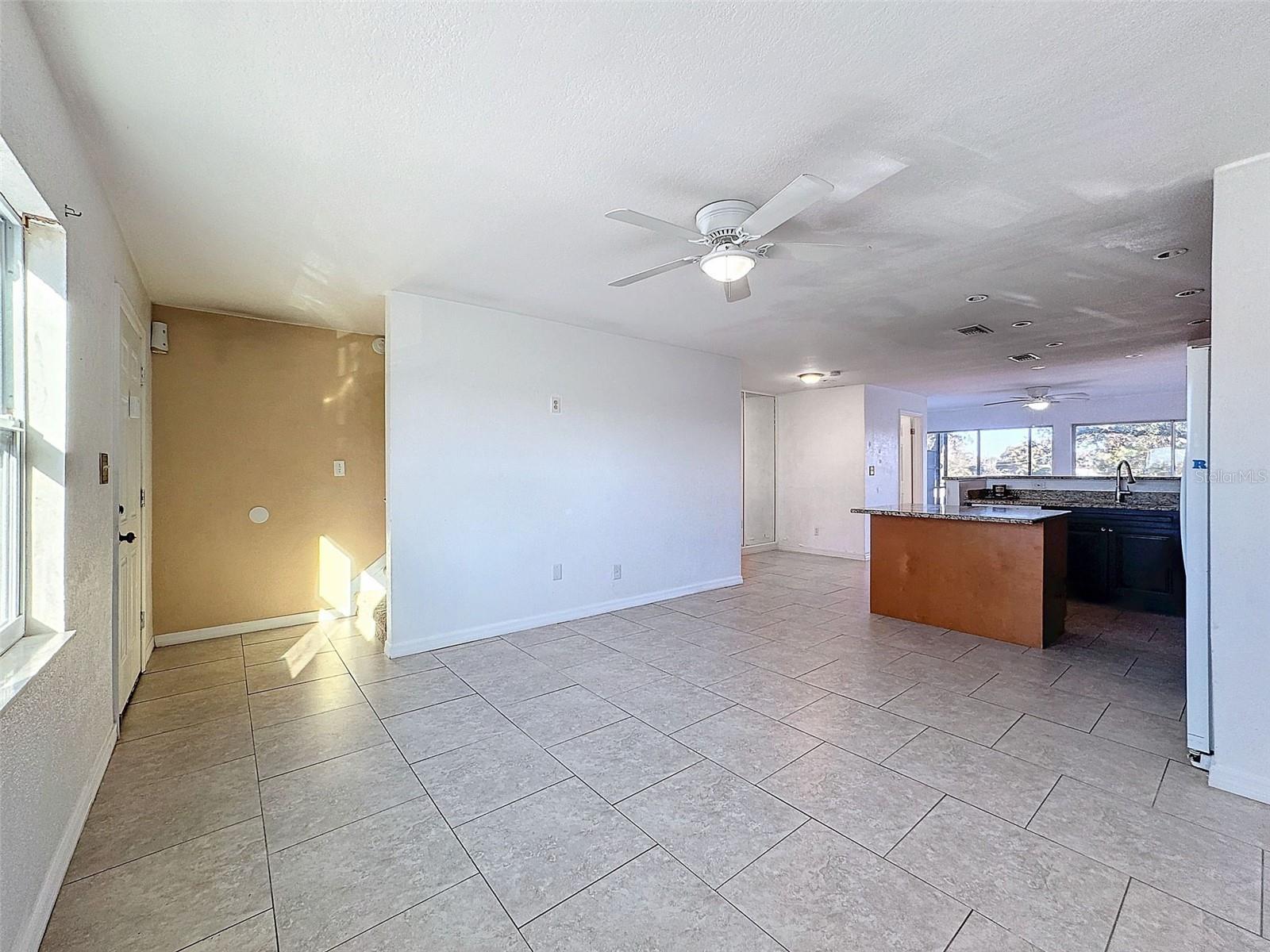 9201 TUDOR DR #C212
