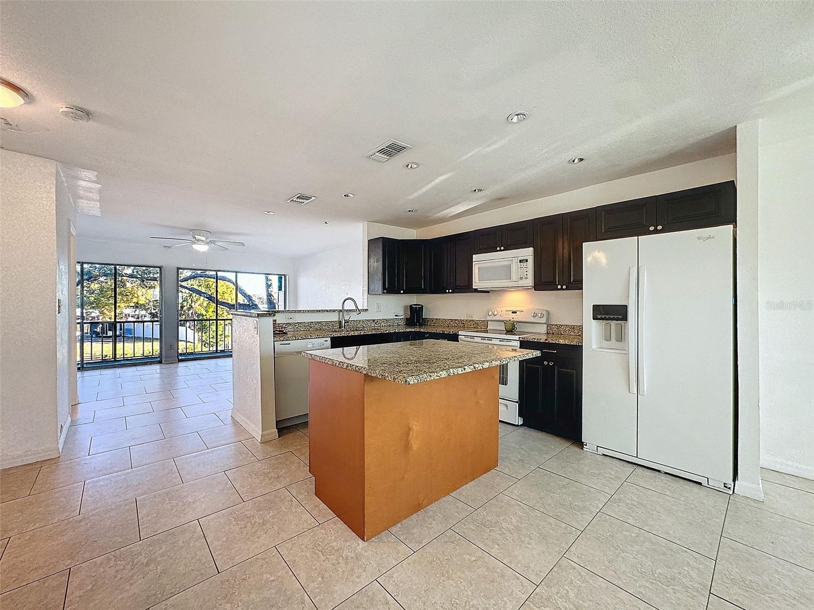 9201 TUDOR DR #C212