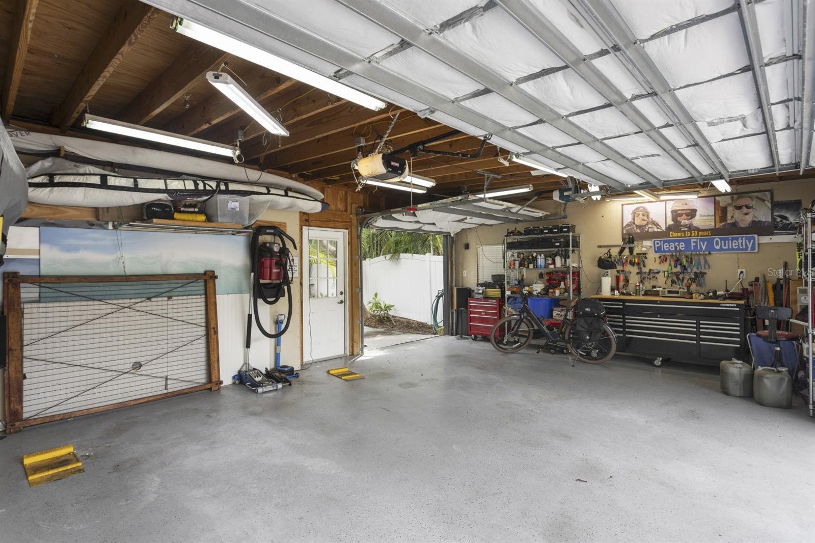 505 N BEVERLY AVE