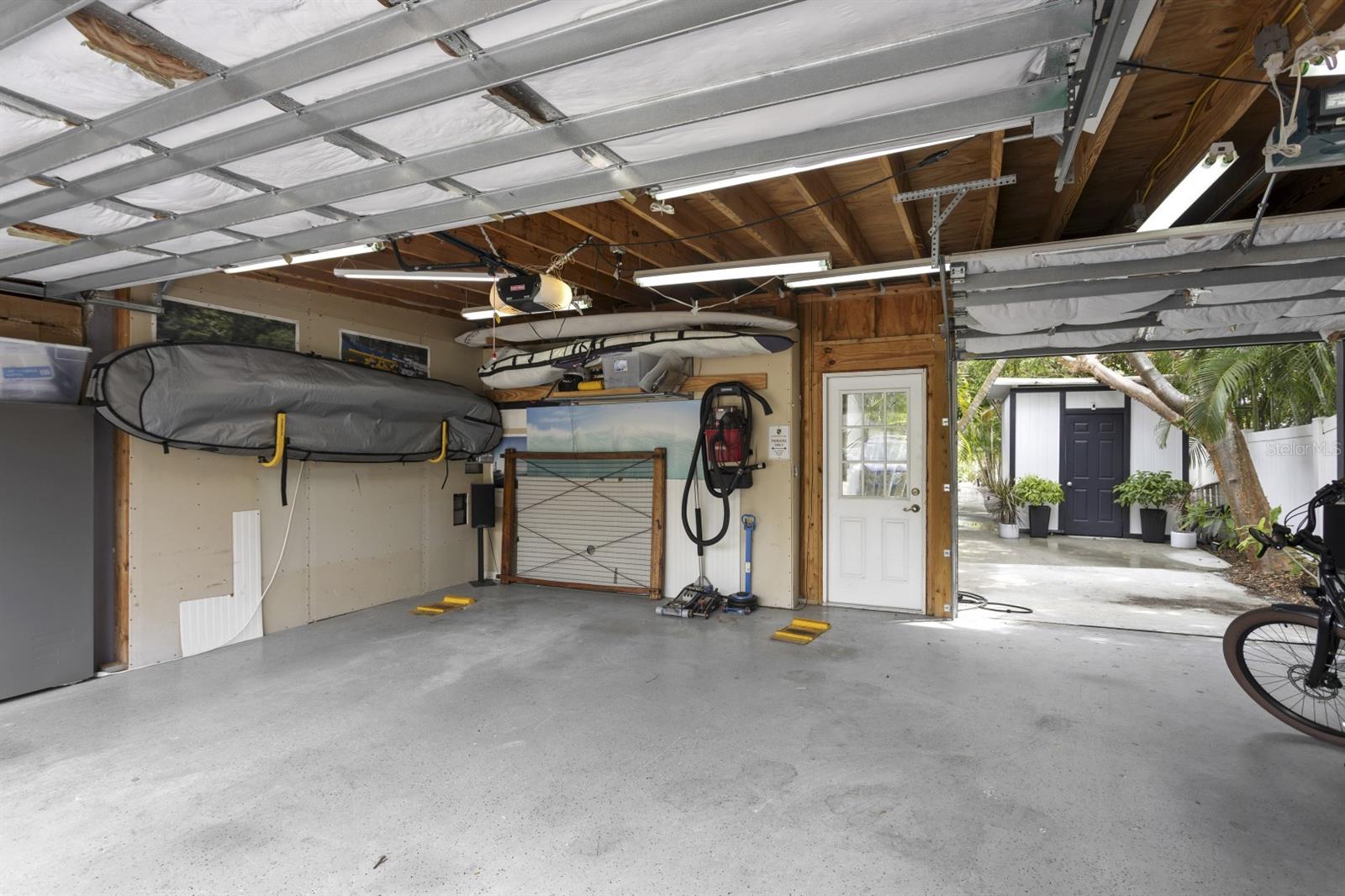 505 N BEVERLY AVE