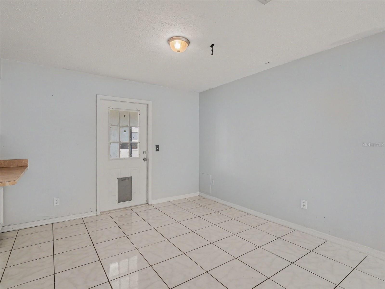 520 FAIRHOPE DR
