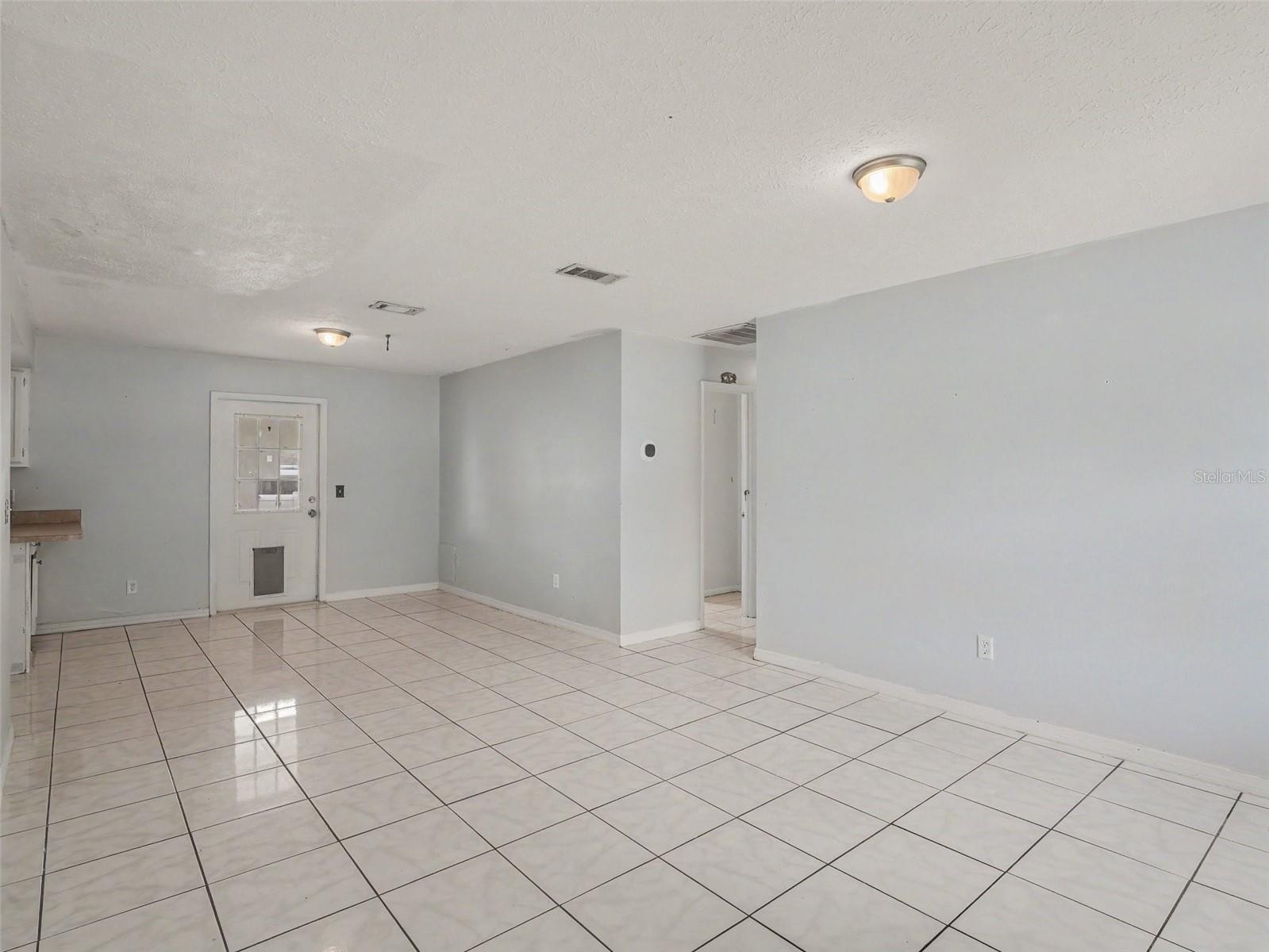 520 FAIRHOPE DR