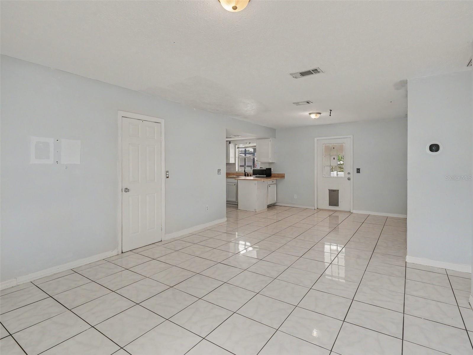 520 FAIRHOPE DR