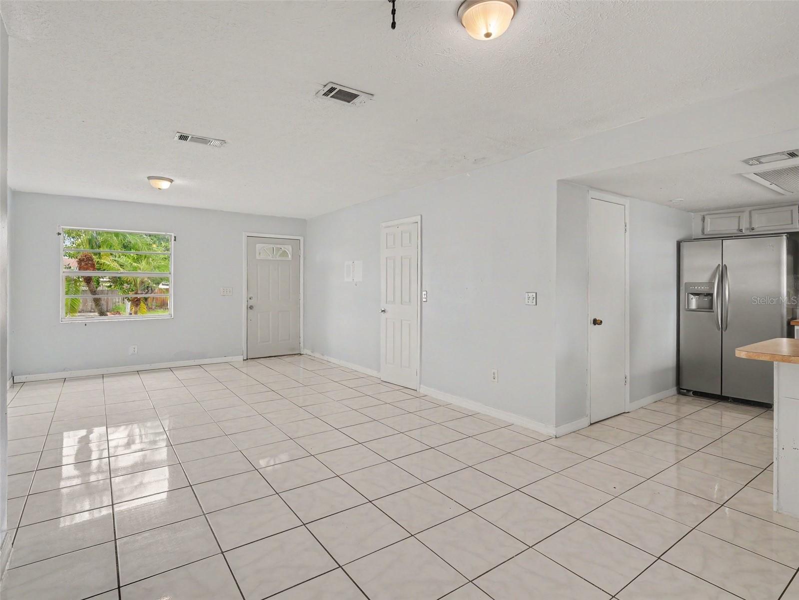 520 FAIRHOPE DR