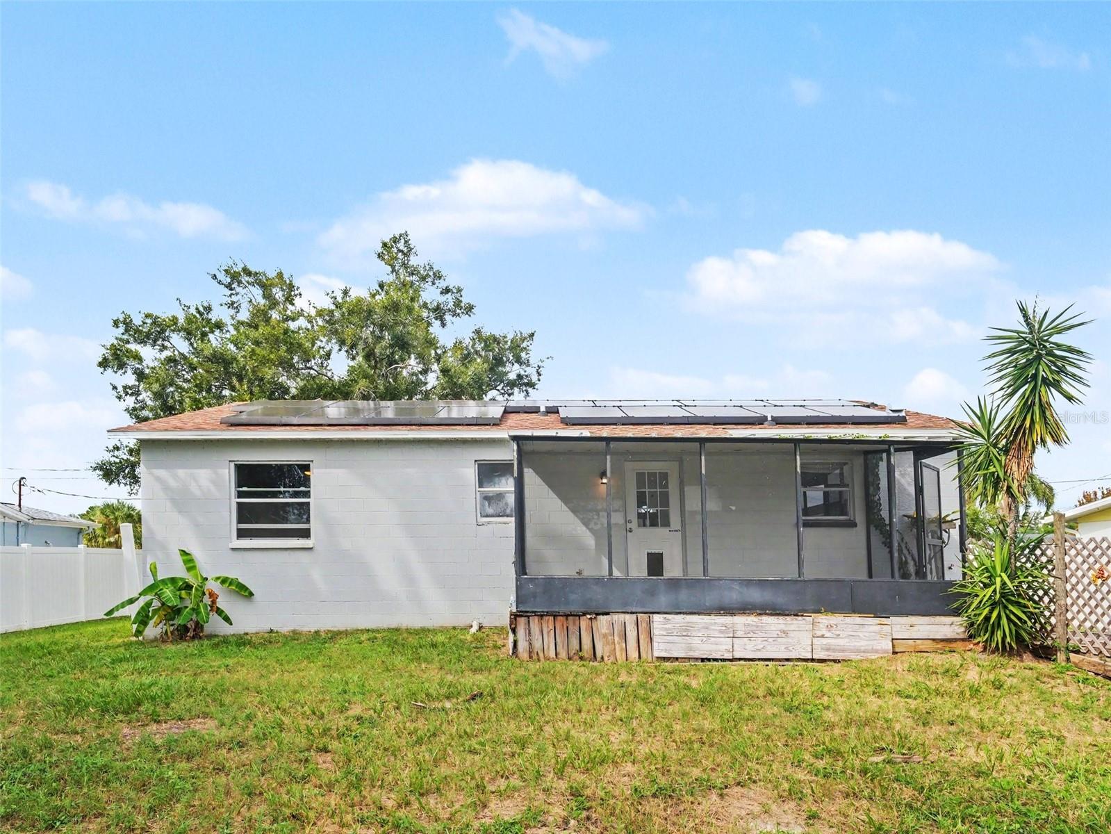 520 FAIRHOPE DR