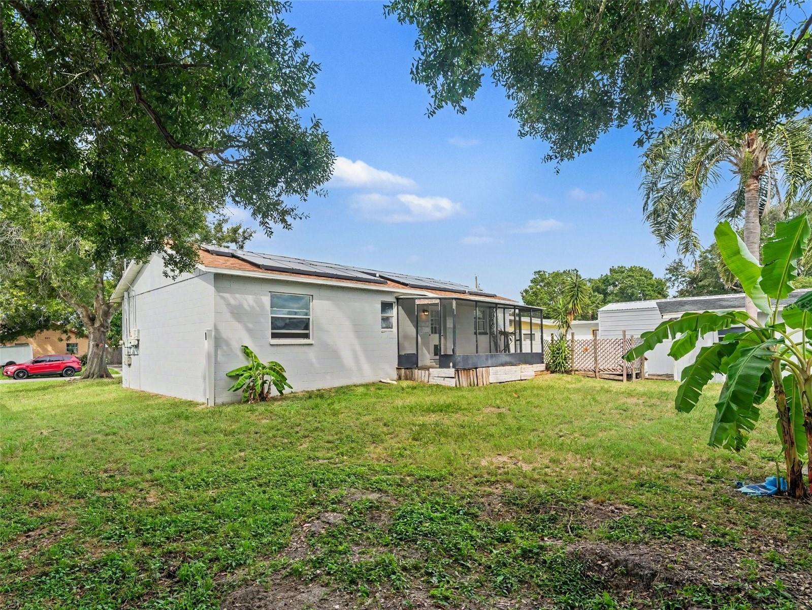 520 FAIRHOPE DR