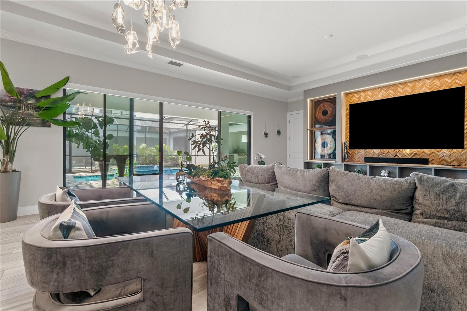10782 TORCHWOOD SEA WAY