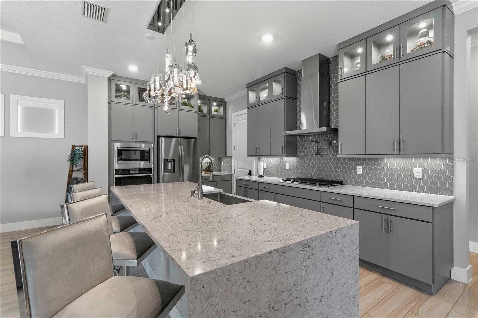 10782 TORCHWOOD SEA WAY