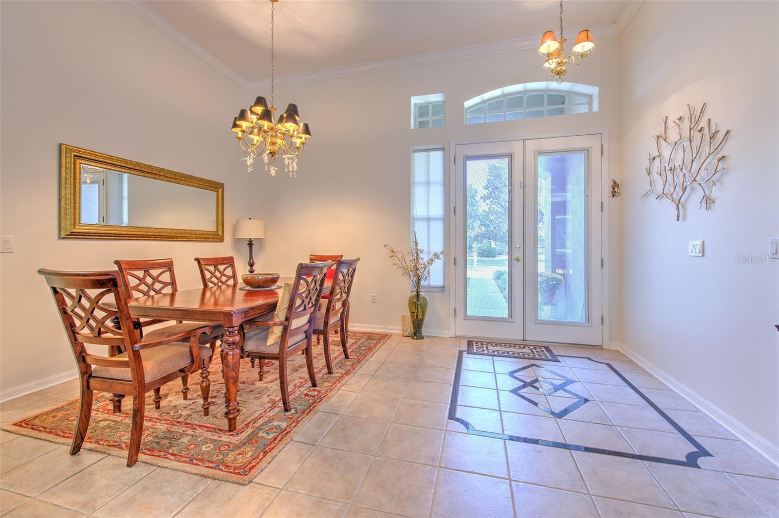 3325 CYPRESS LANDING DR