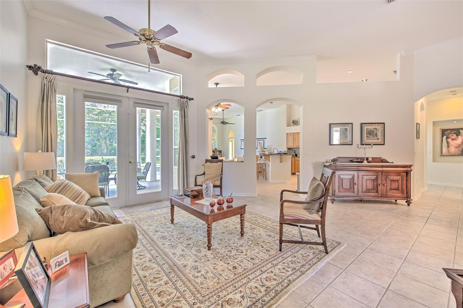 3325 CYPRESS LANDING DR