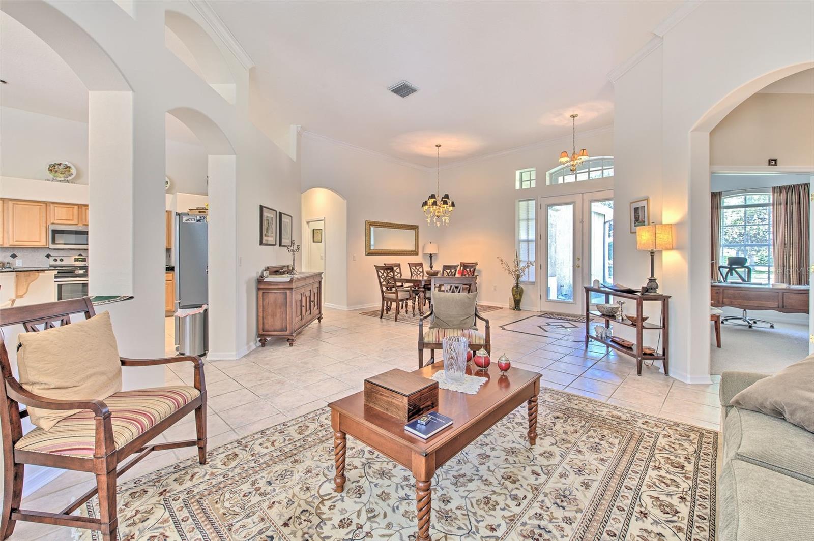 3325 CYPRESS LANDING DR