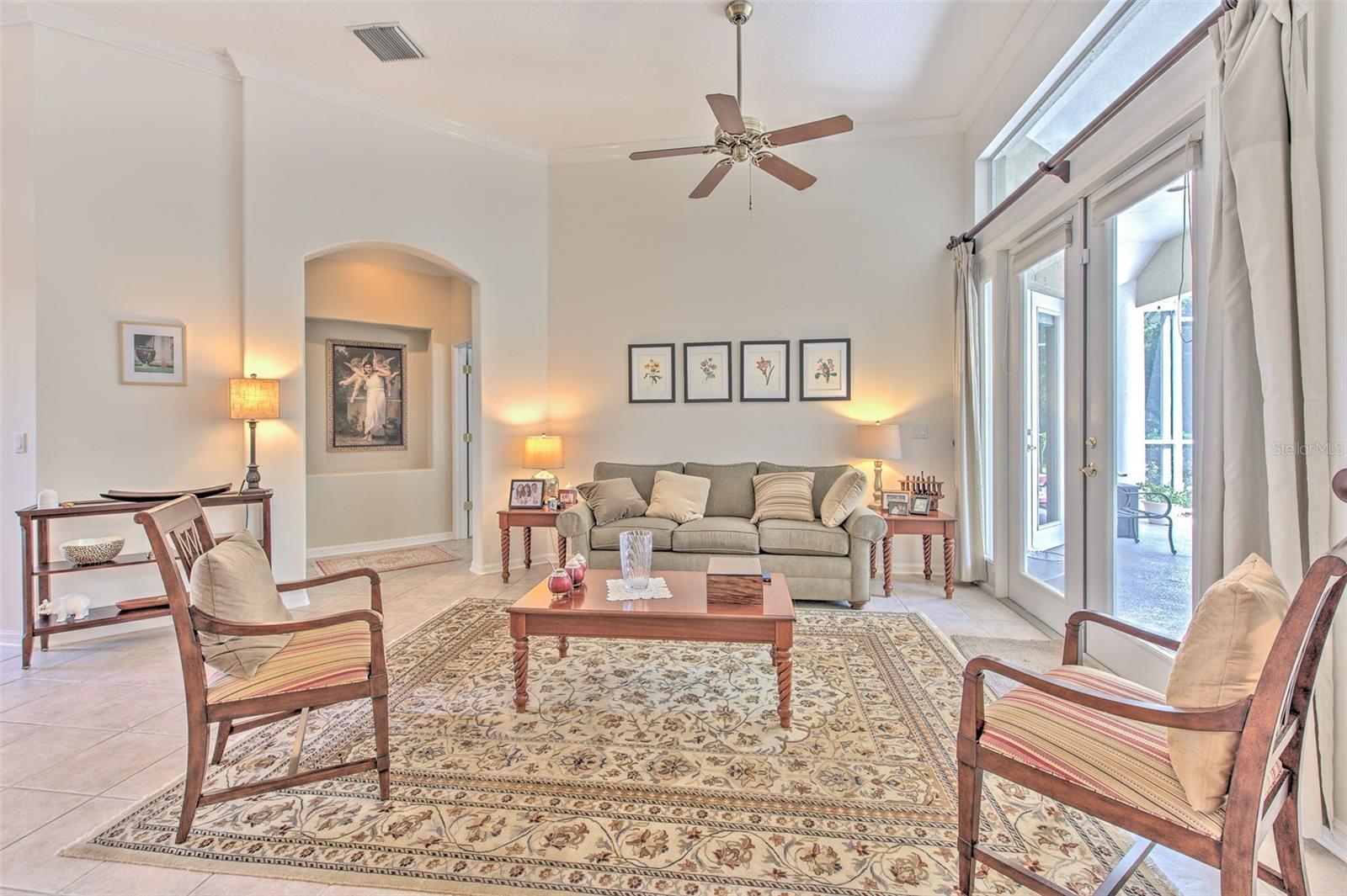 3325 CYPRESS LANDING DR