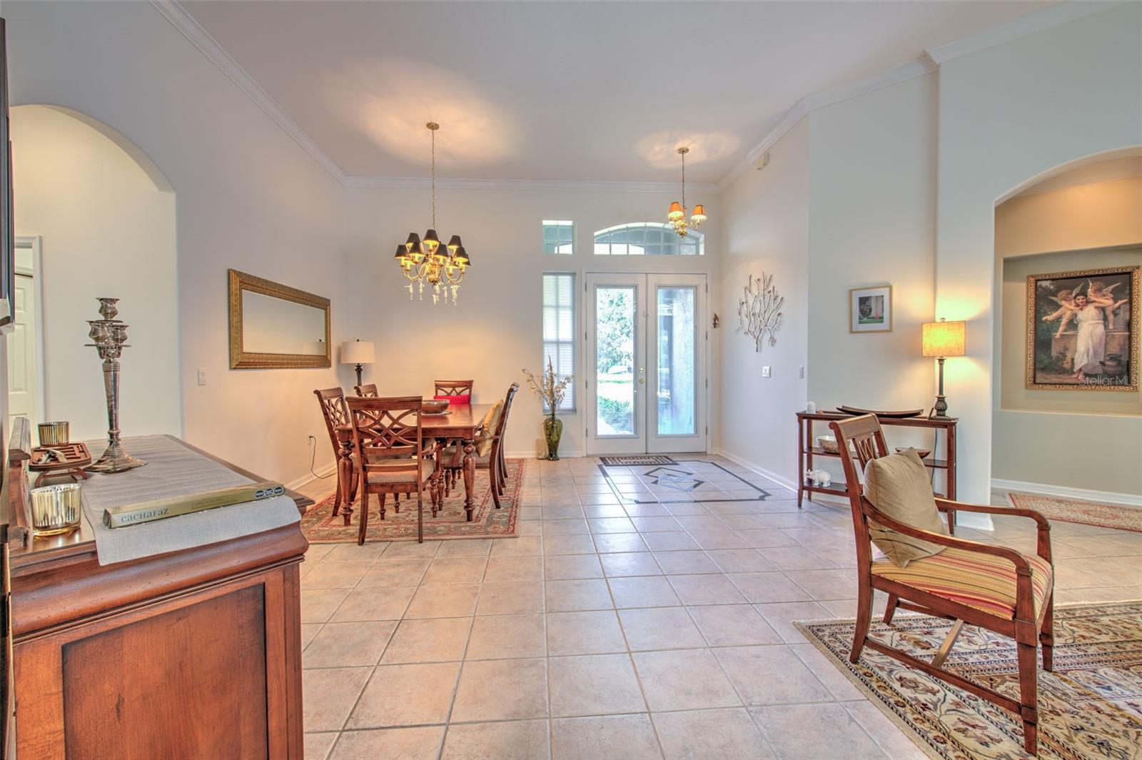 3325 CYPRESS LANDING DR