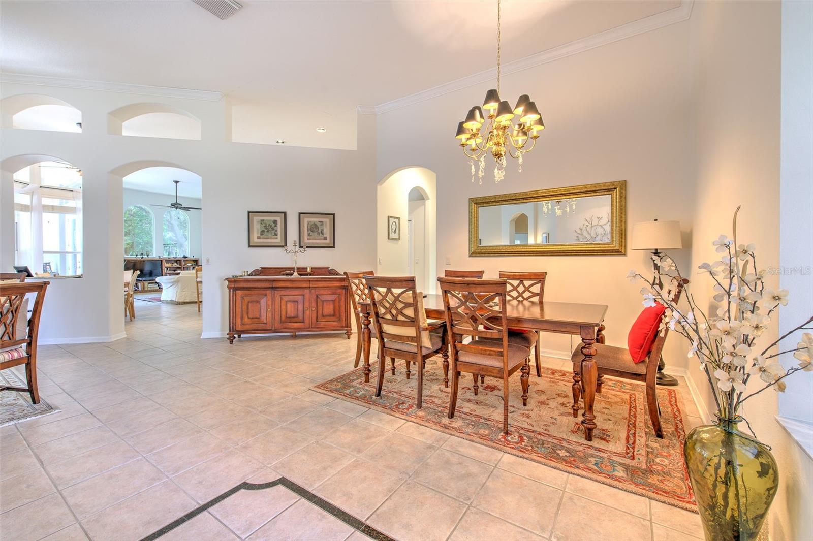 3325 CYPRESS LANDING DR