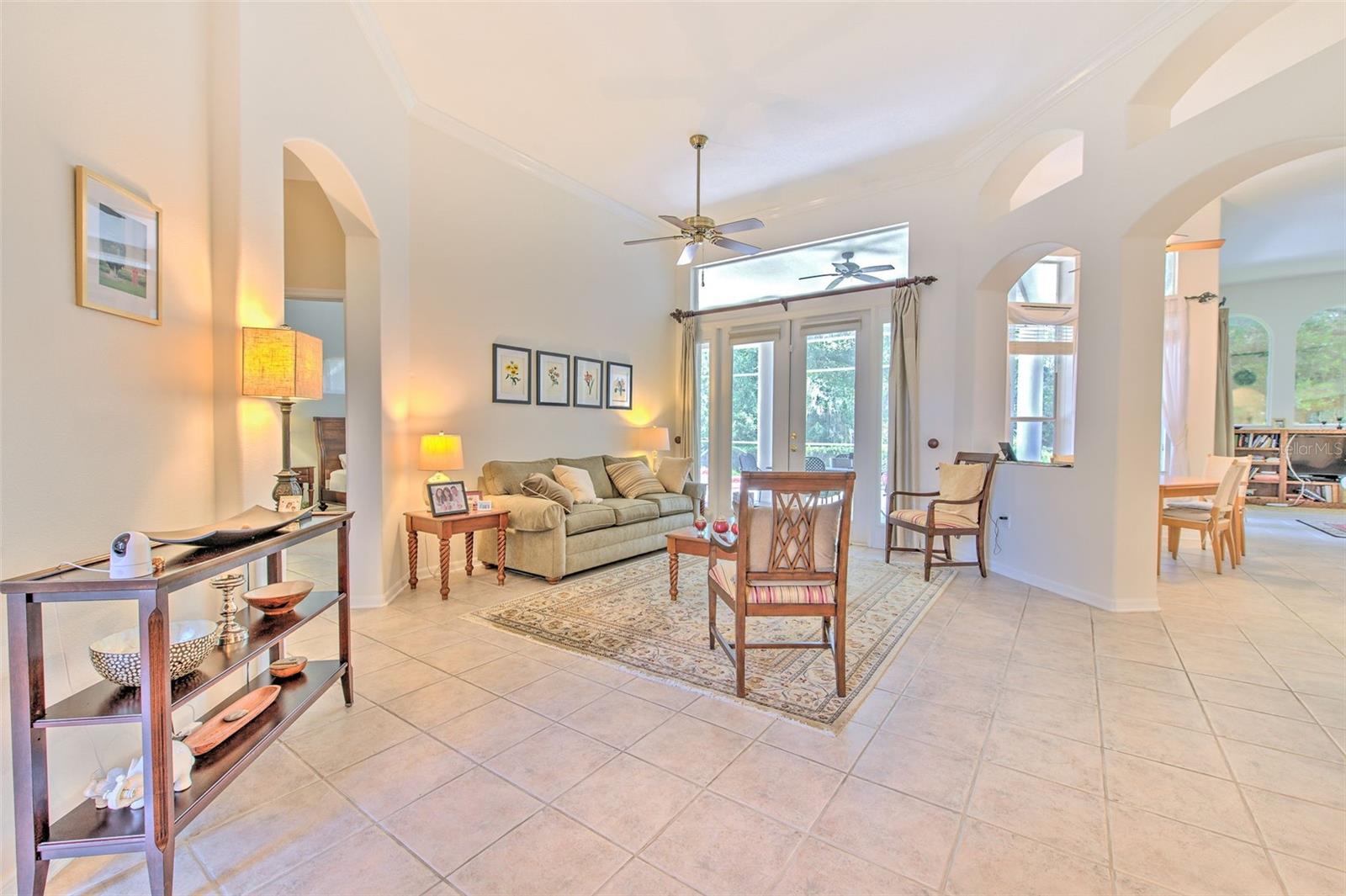 3325 CYPRESS LANDING DR