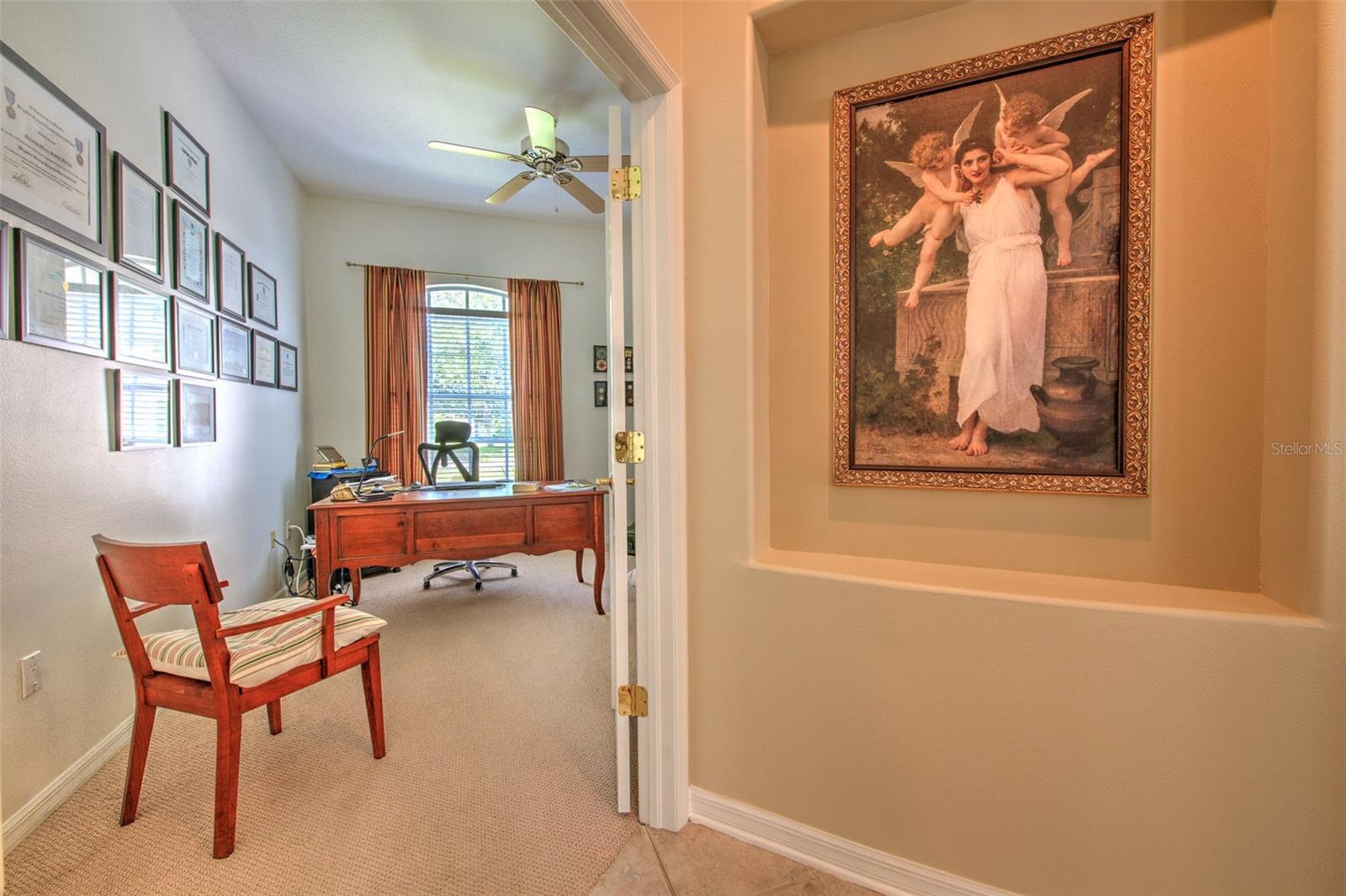 3325 CYPRESS LANDING DR