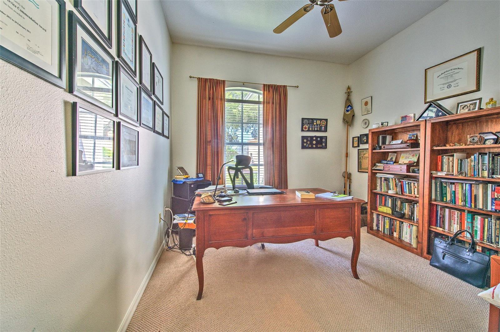 3325 CYPRESS LANDING DR