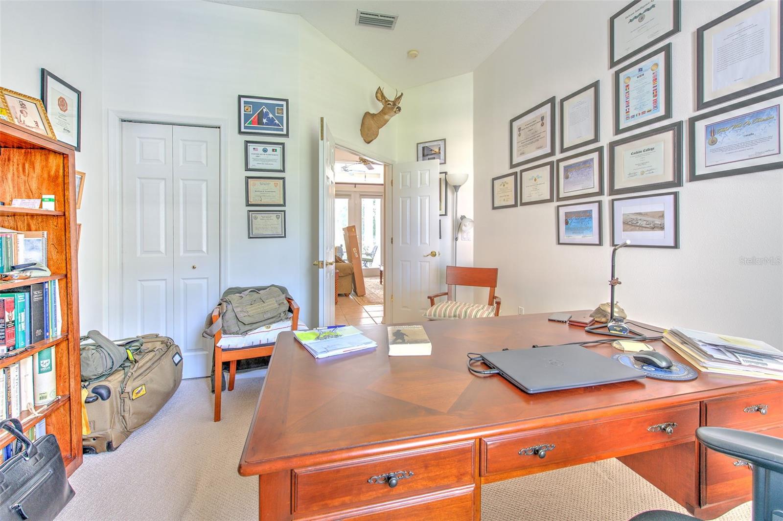 3325 CYPRESS LANDING DR