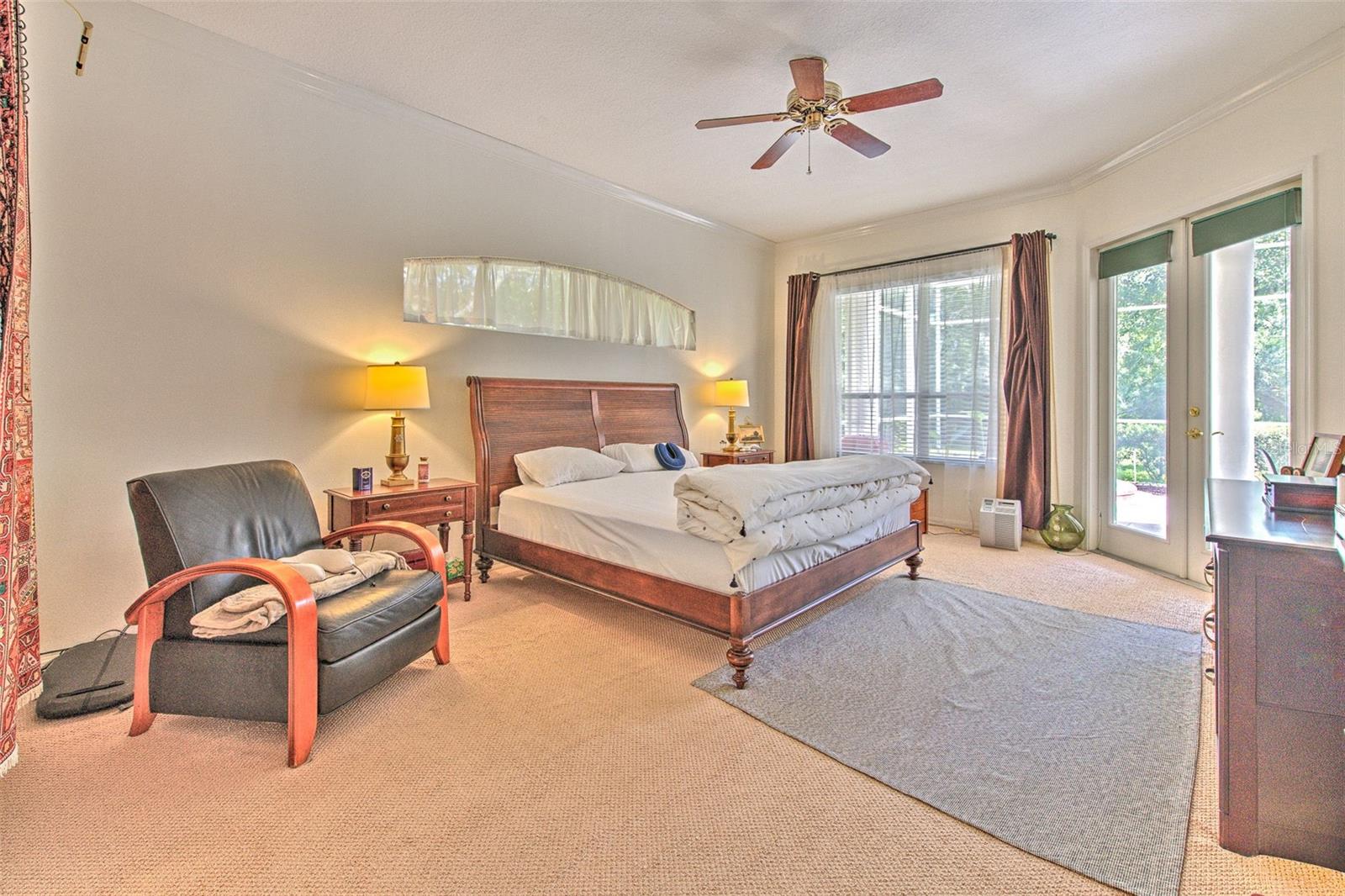 3325 CYPRESS LANDING DR