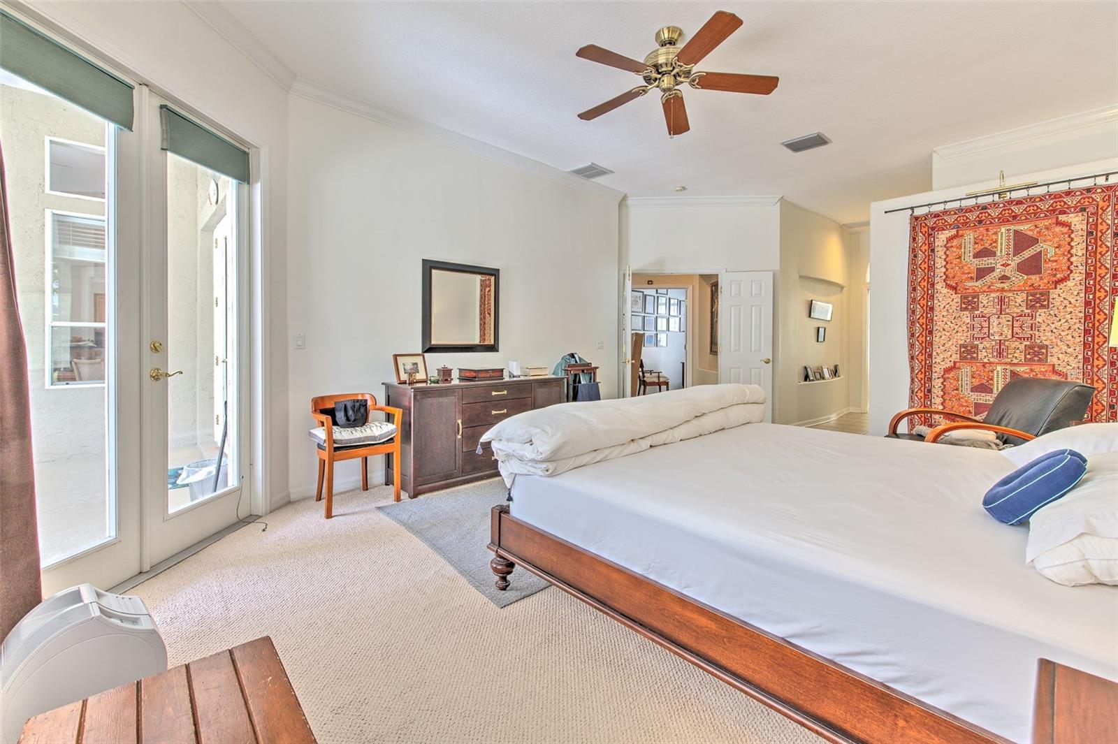 3325 CYPRESS LANDING DR