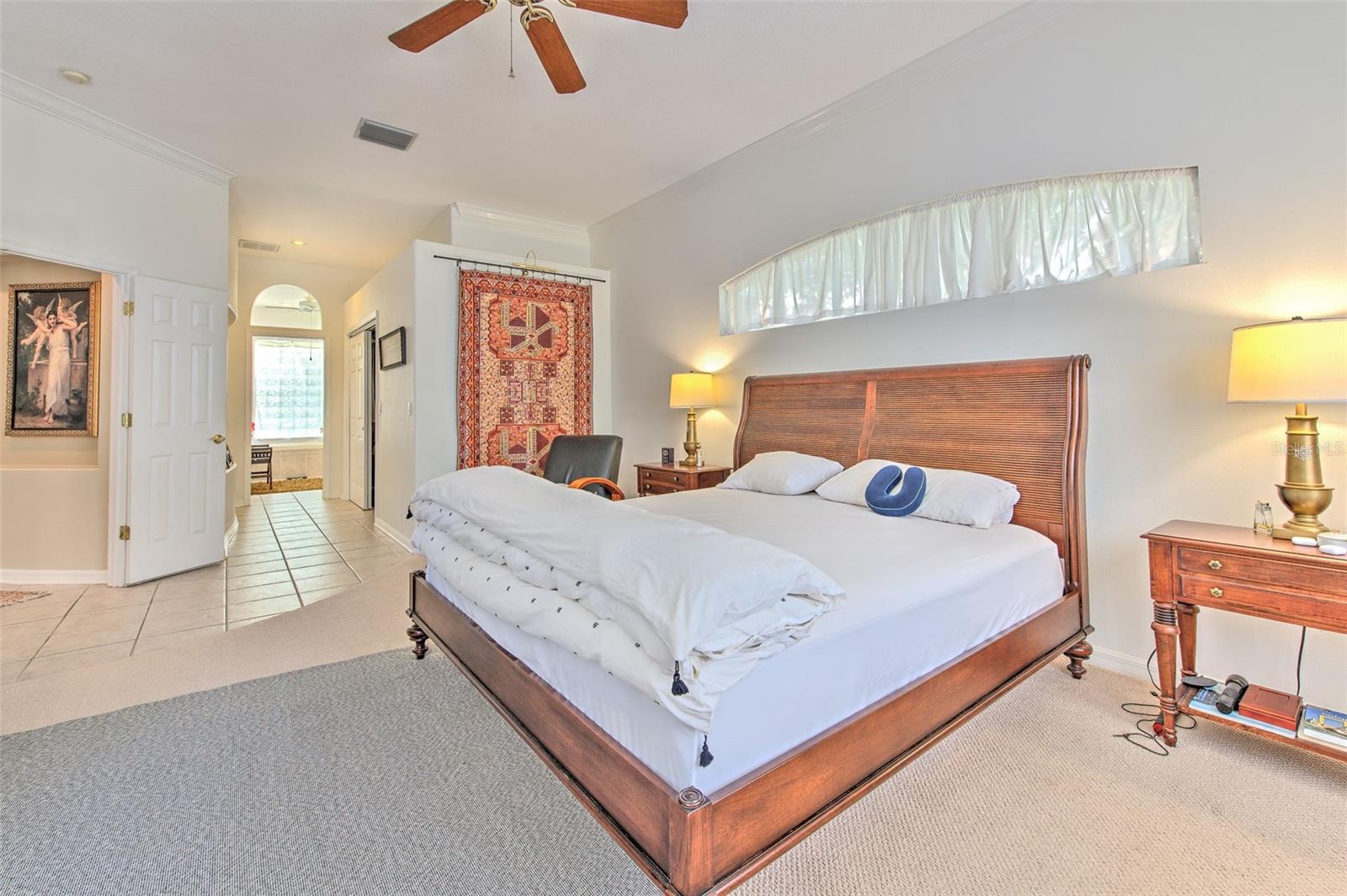 3325 CYPRESS LANDING DR