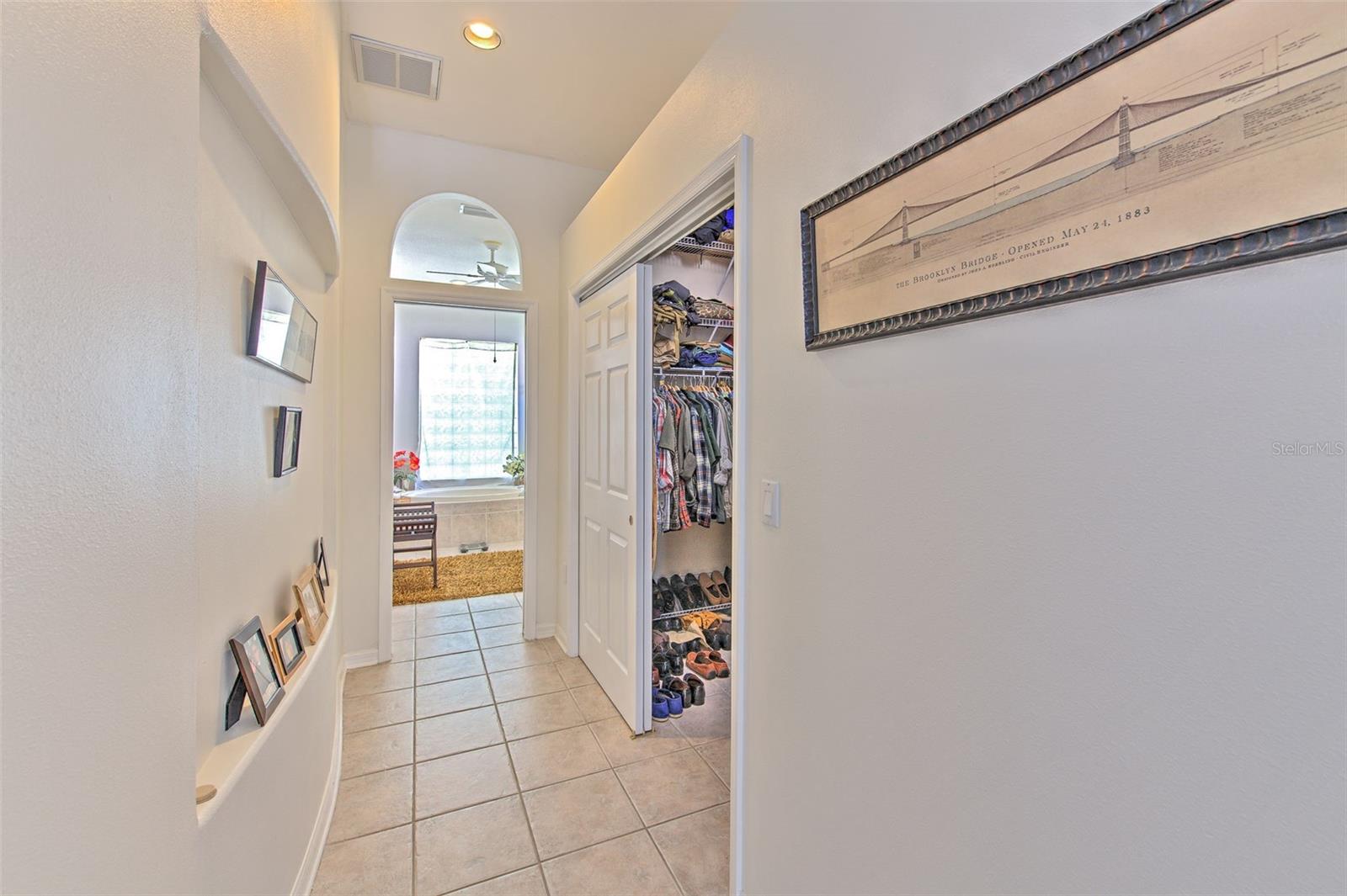 3325 CYPRESS LANDING DR