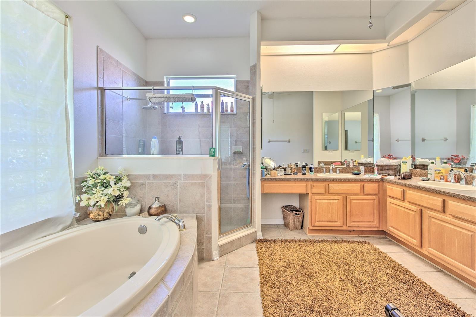 3325 CYPRESS LANDING DR