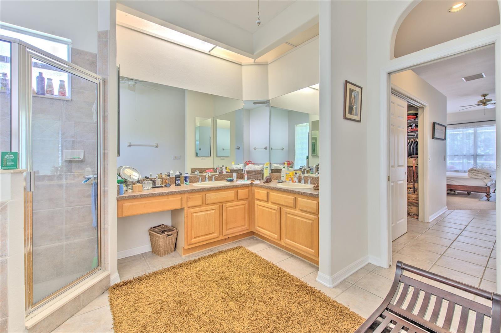 3325 CYPRESS LANDING DR