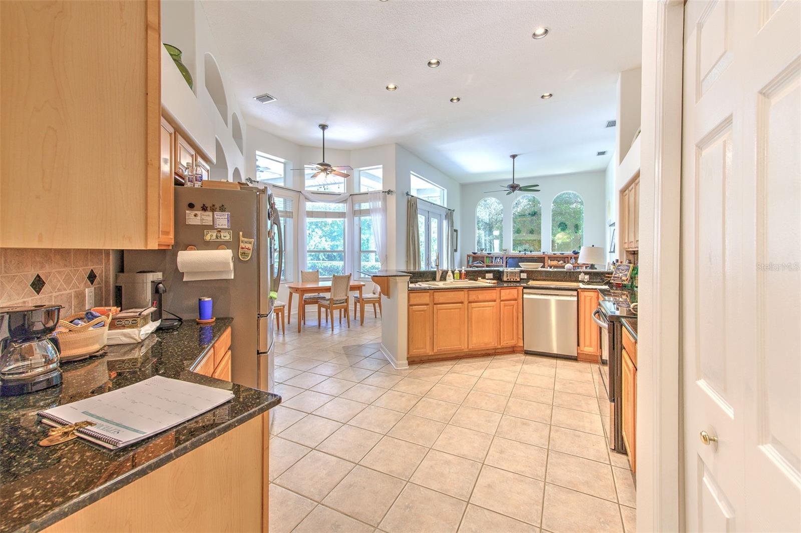 3325 CYPRESS LANDING DR