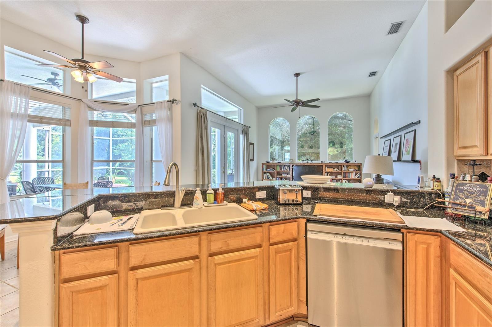 3325 CYPRESS LANDING DR