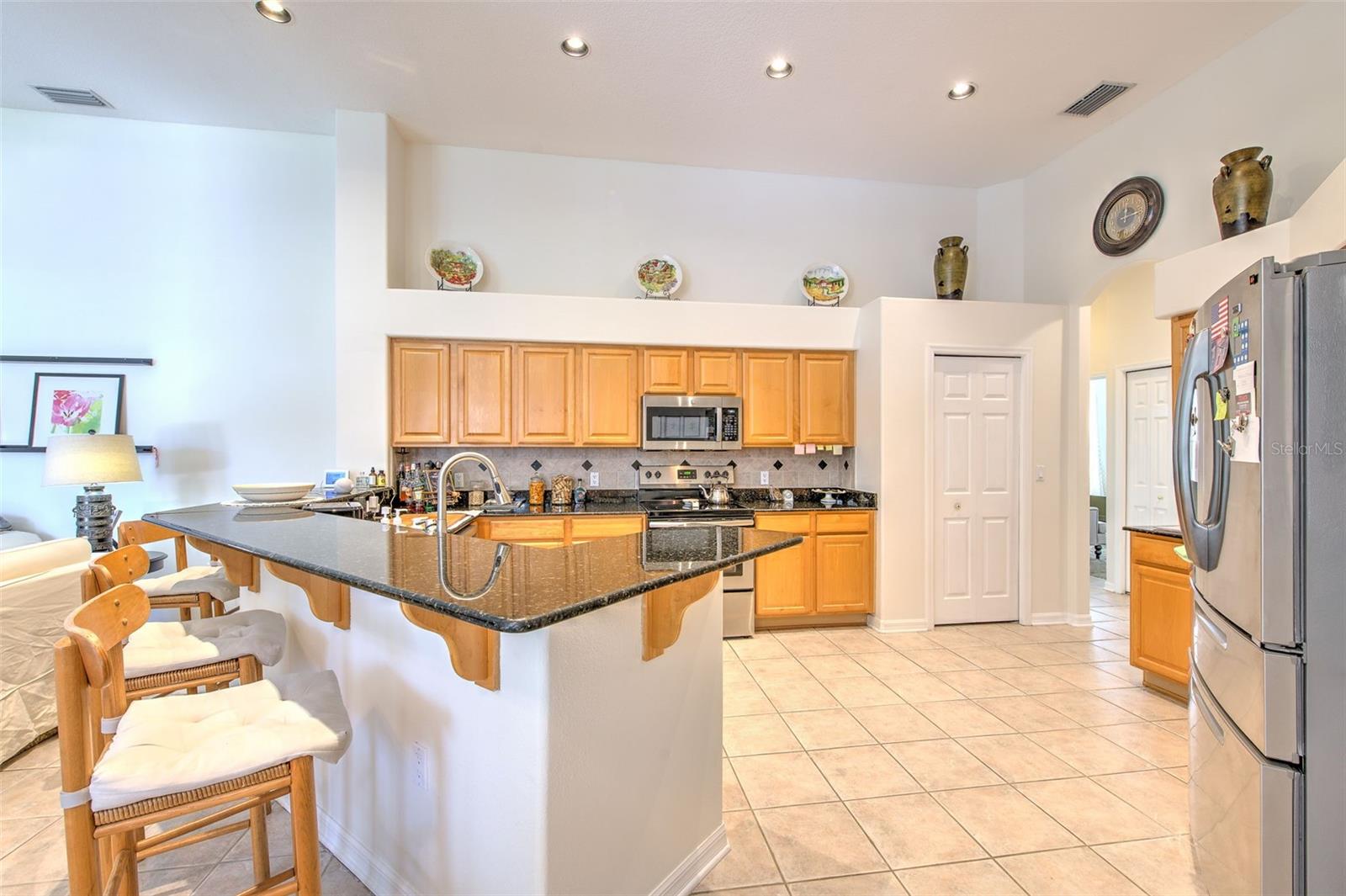 3325 CYPRESS LANDING DR
