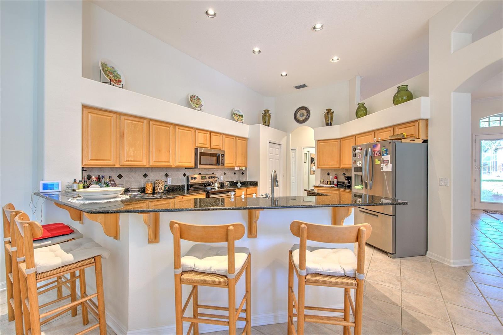 3325 CYPRESS LANDING DR