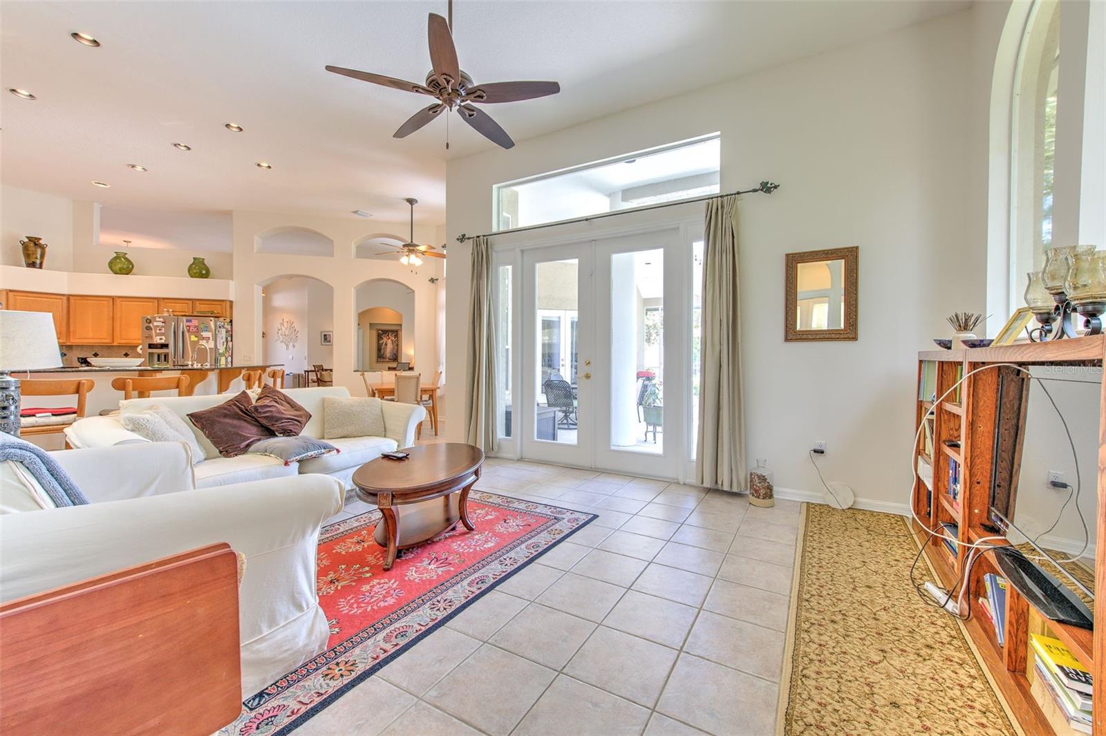 3325 CYPRESS LANDING DR