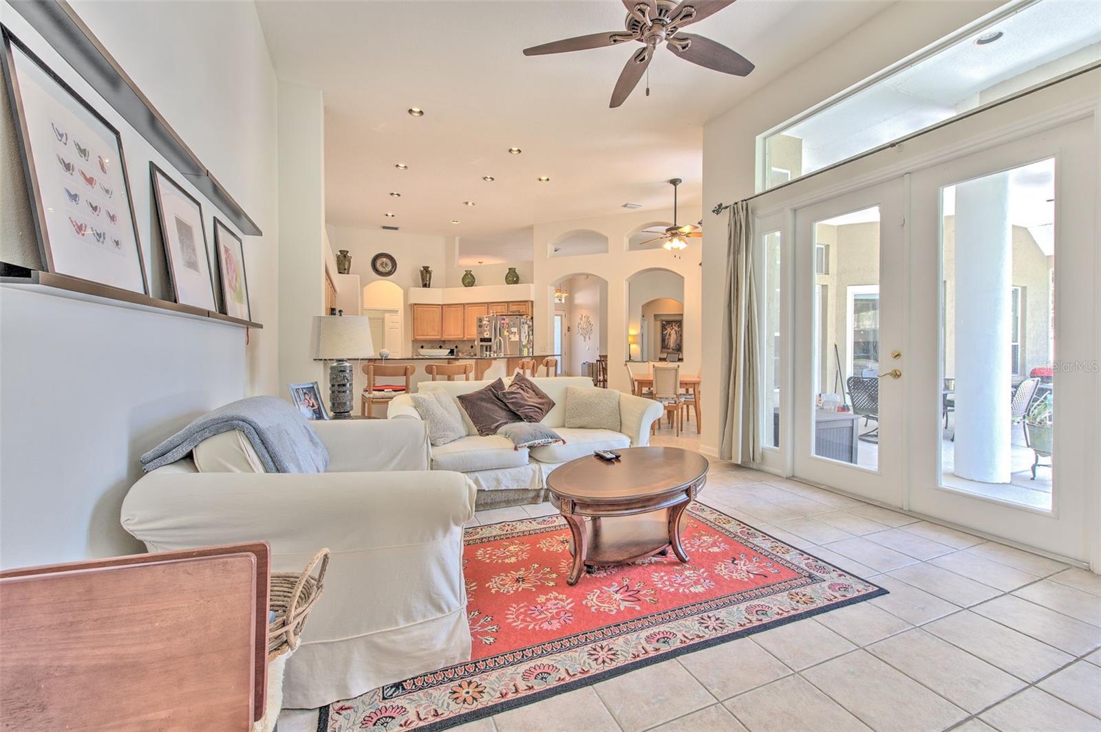 3325 CYPRESS LANDING DR