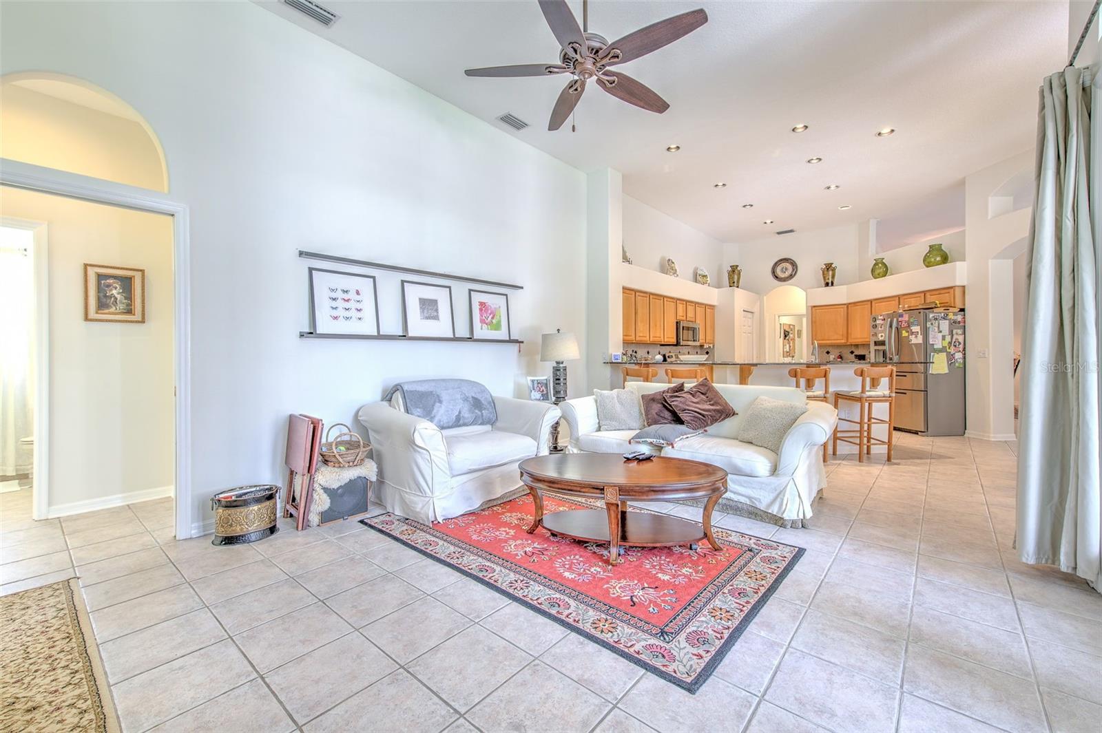 3325 CYPRESS LANDING DR
