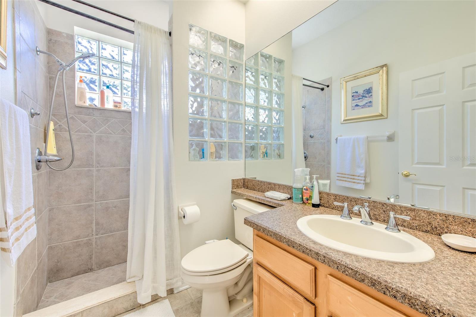 3325 CYPRESS LANDING DR