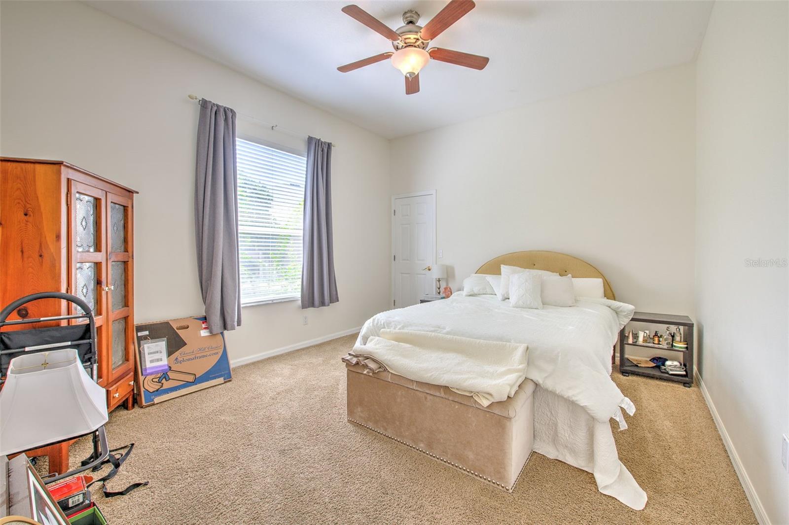 3325 CYPRESS LANDING DR