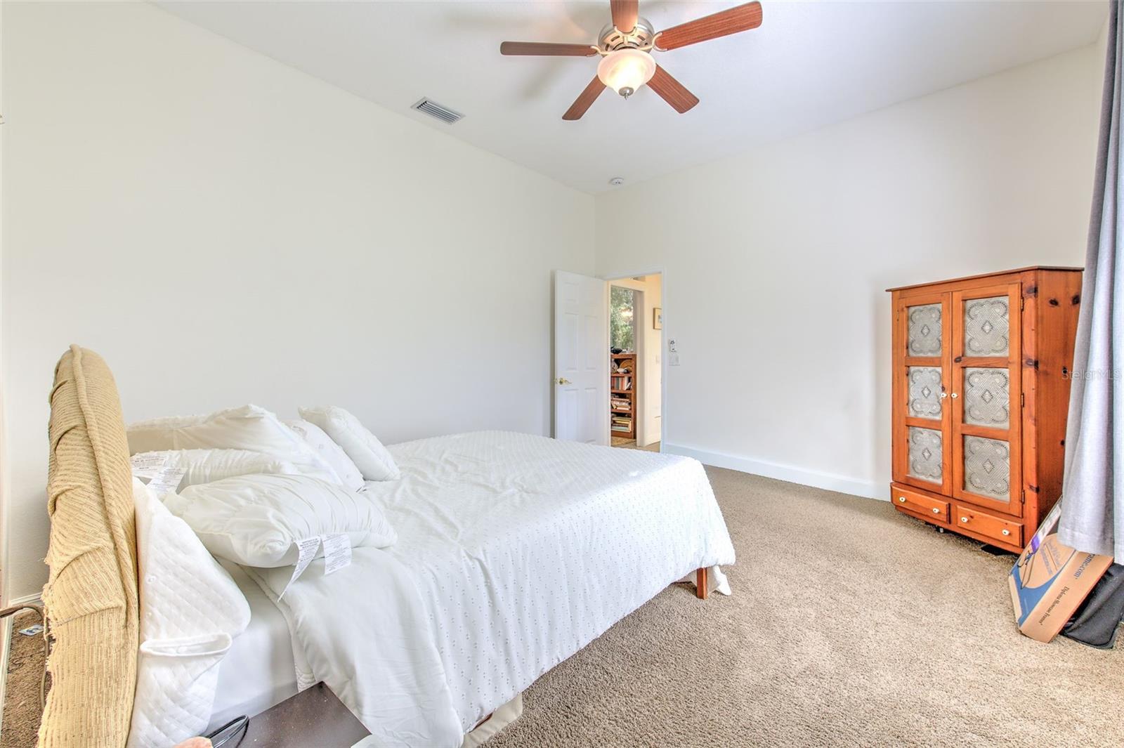 3325 CYPRESS LANDING DR