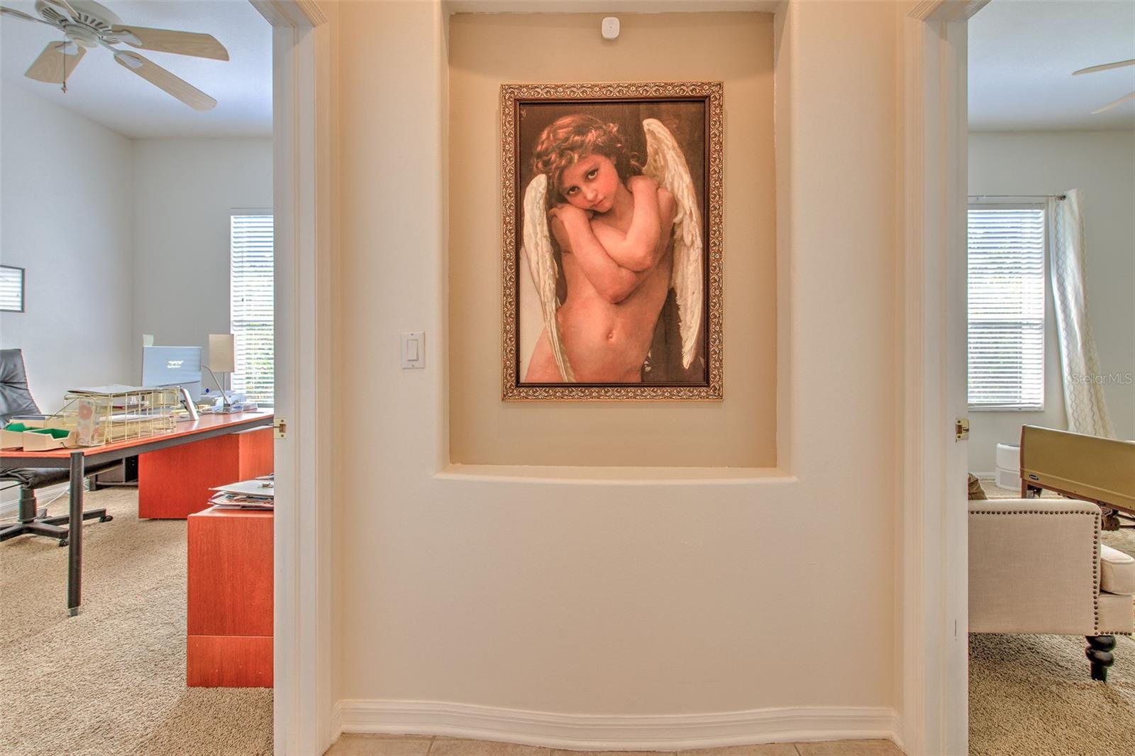 3325 CYPRESS LANDING DR