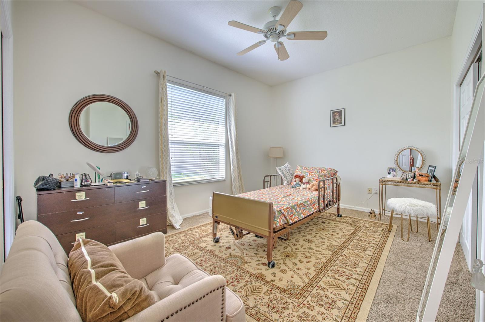3325 CYPRESS LANDING DR