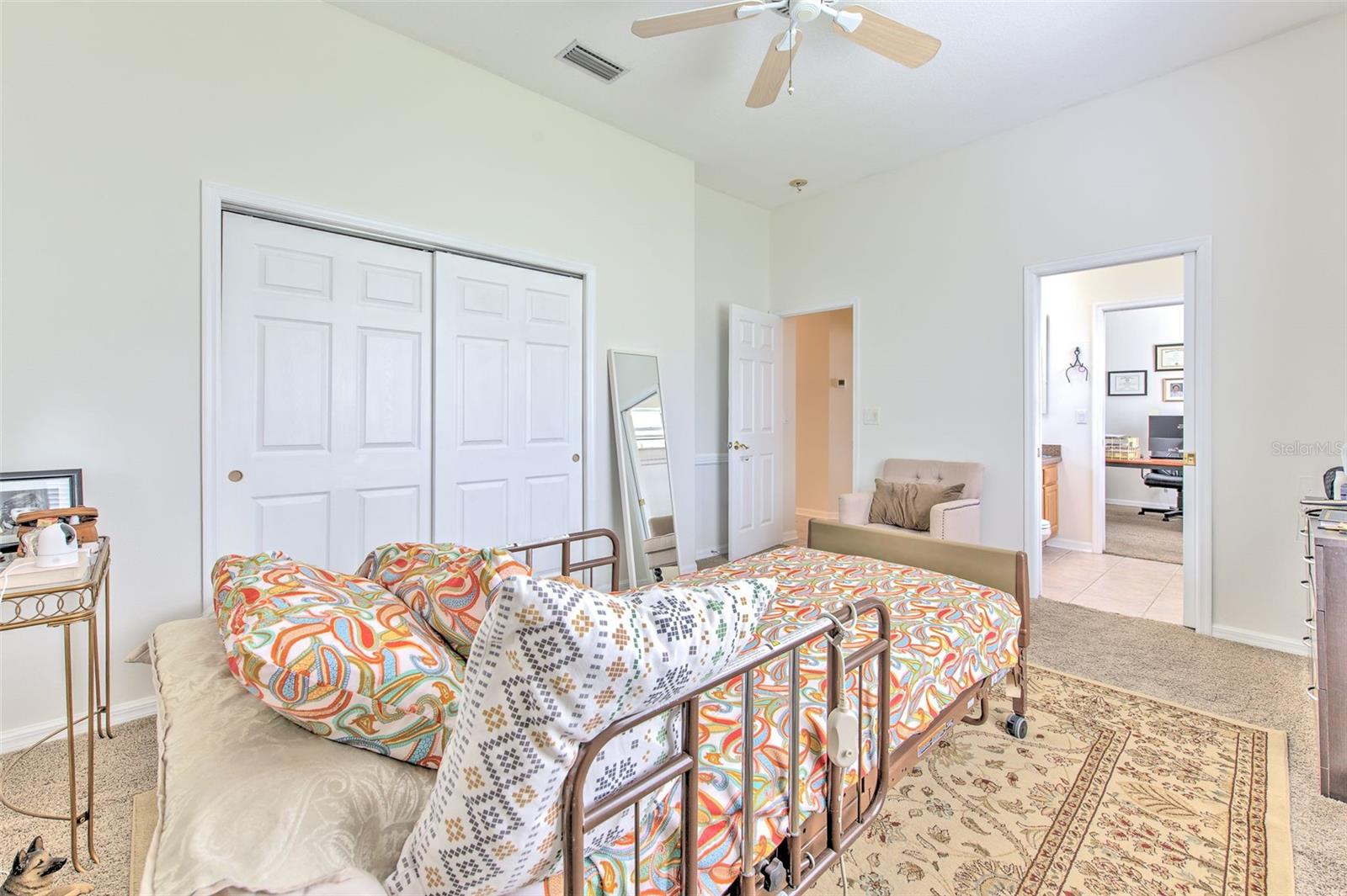3325 CYPRESS LANDING DR