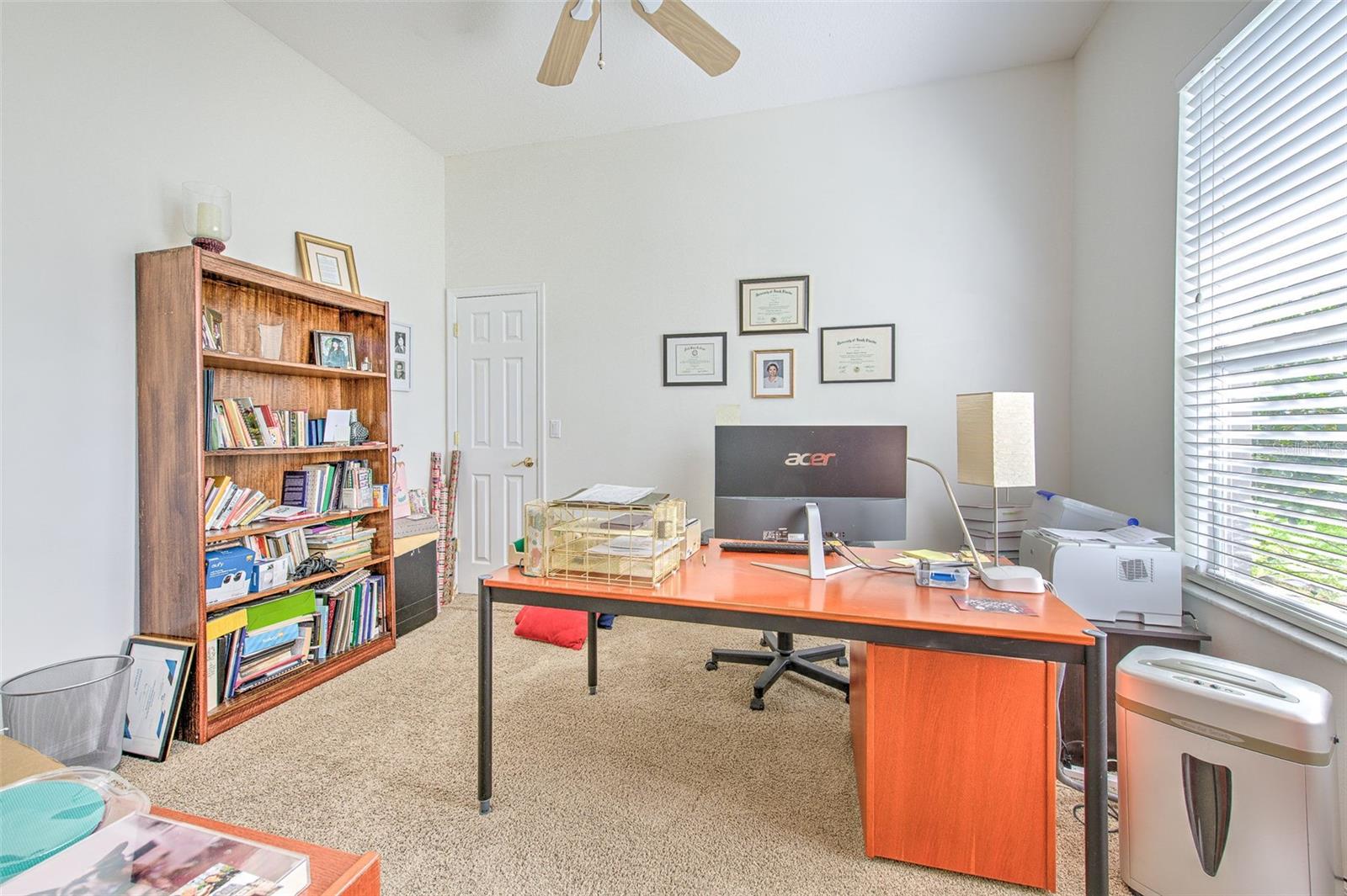 3325 CYPRESS LANDING DR
