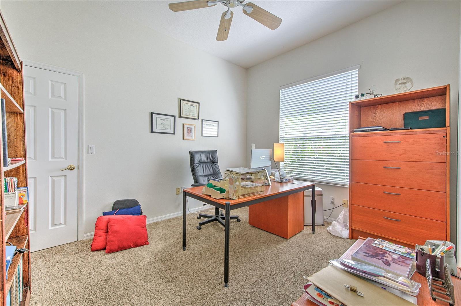 3325 CYPRESS LANDING DR