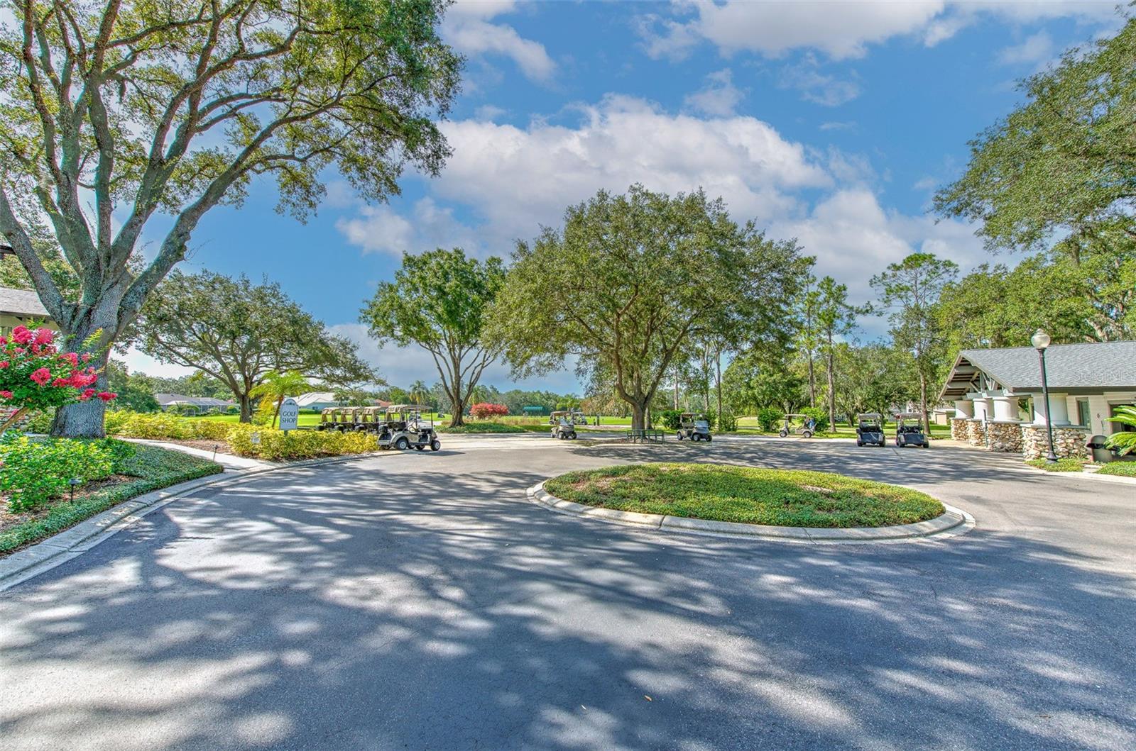 3325 CYPRESS LANDING DR