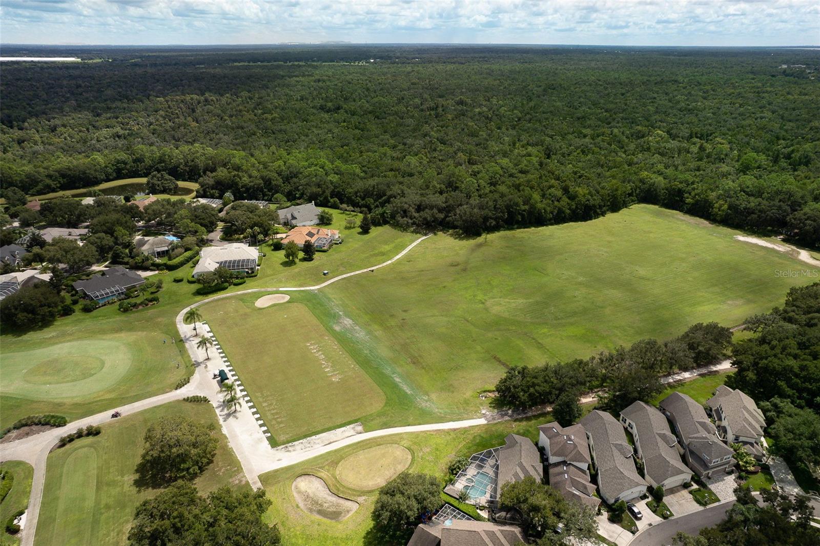 3325 CYPRESS LANDING DR